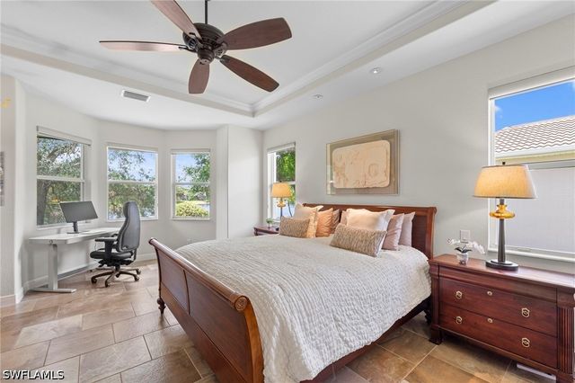 19647 Casa Verde WAY, Estero, FL 33967