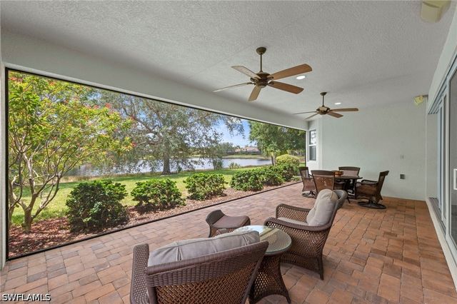 19647 Casa Verde WAY, Estero, FL 33967