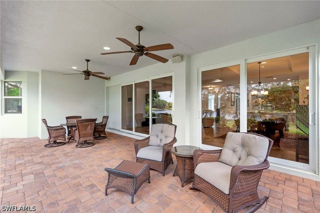 19647 Casa Verde WAY, Estero, FL 33967