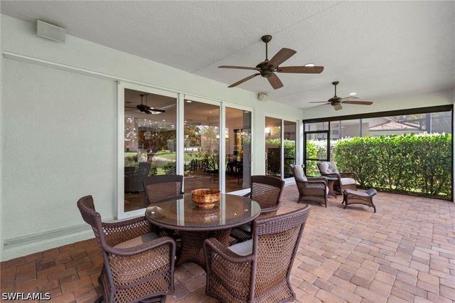 19647 Casa Verde WAY, Estero, FL 33967