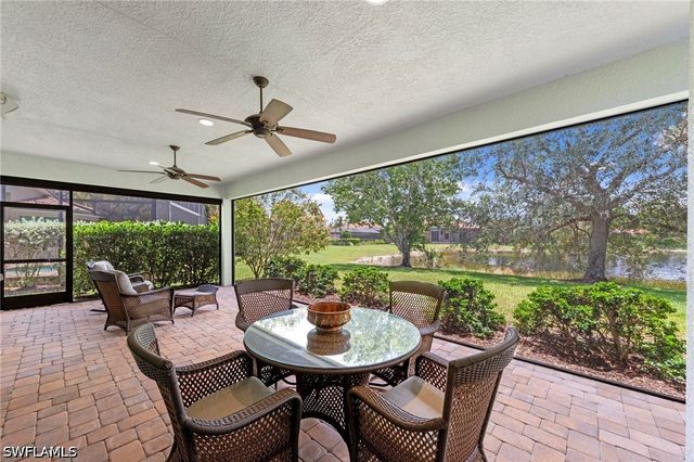 19647 Casa Verde WAY, Estero, FL 33967