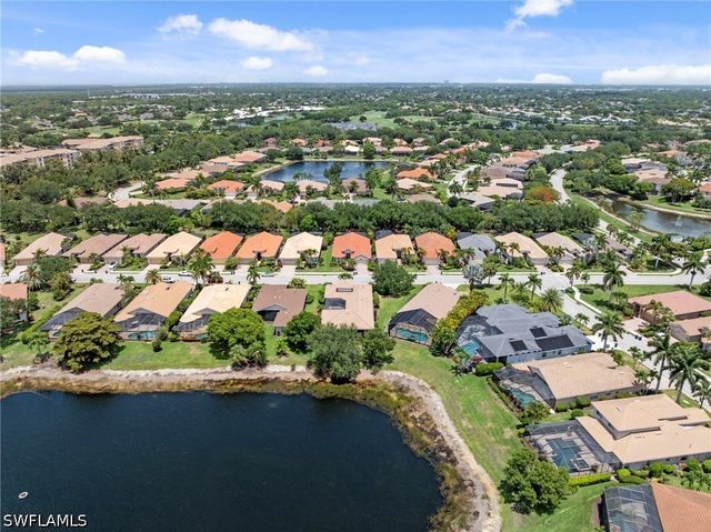 19647 Casa Verde WAY, Estero, FL 33967