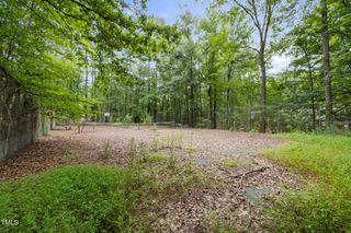 4600 Chicopee Trail, Durham, NC 27707