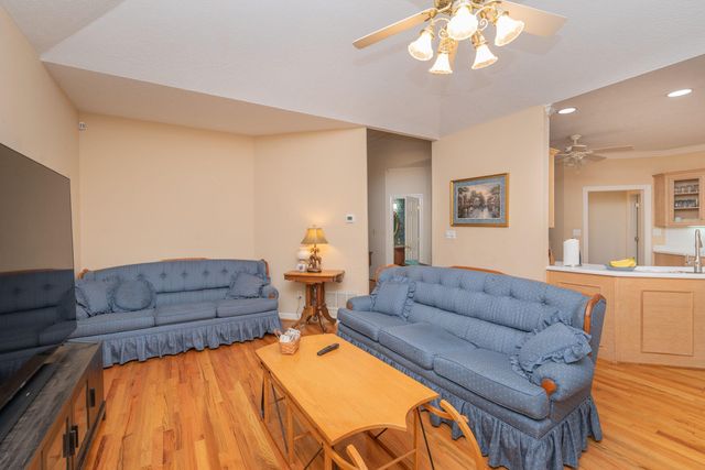 865 Trail Ridge Road, Aiken, SC 29803