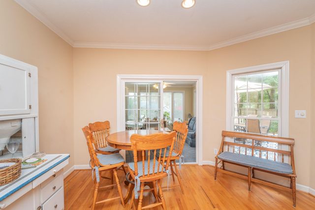 865 Trail Ridge Road, Aiken, SC 29803