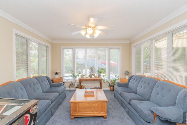 865 Trail Ridge Road, Aiken, SC 29803