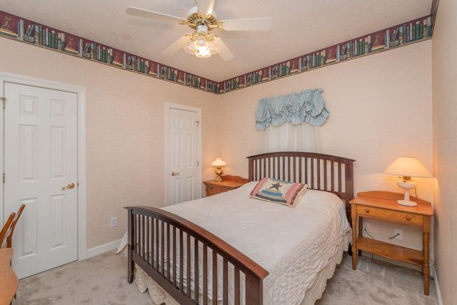 865 Trail Ridge Road, Aiken, SC 29803