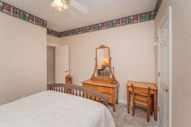 865 Trail Ridge Road, Aiken, SC 29803