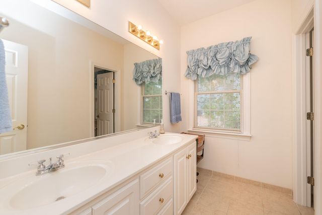865 Trail Ridge Road, Aiken, SC 29803