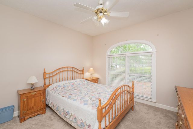 865 Trail Ridge Road, Aiken, SC 29803