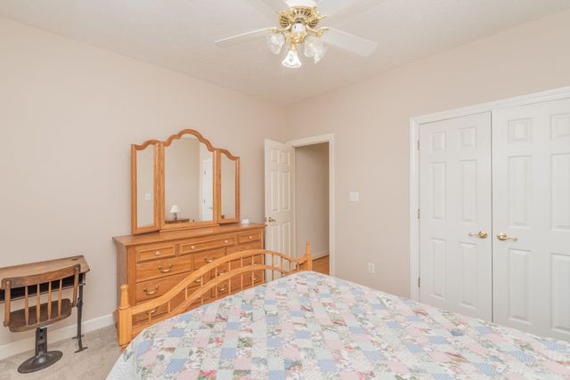 865 Trail Ridge Road, Aiken, SC 29803