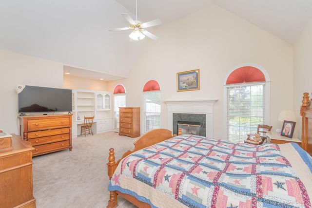 865 Trail Ridge Road, Aiken, SC 29803