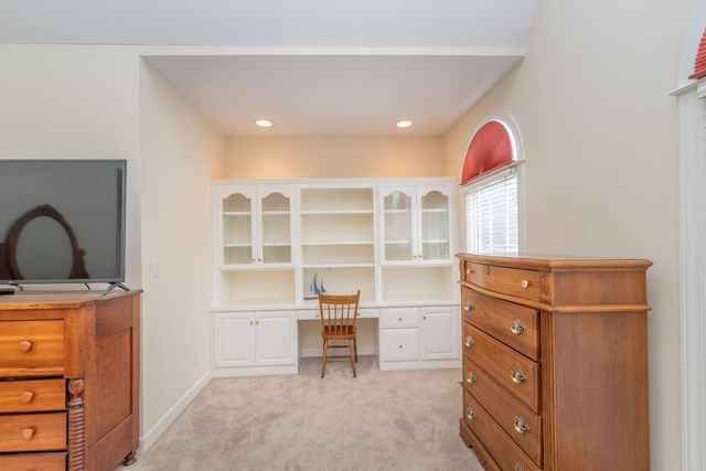 865 Trail Ridge Road, Aiken, SC 29803