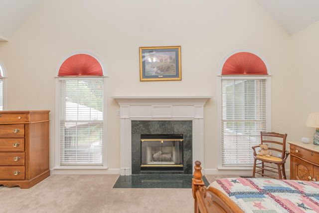 865 Trail Ridge Road, Aiken, SC 29803