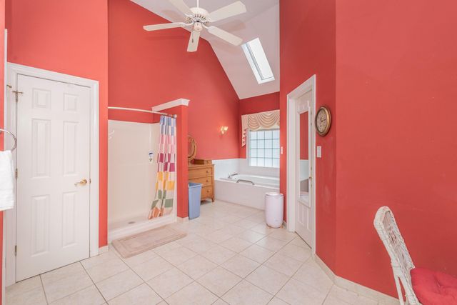 865 Trail Ridge Road, Aiken, SC 29803