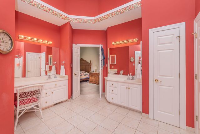 865 Trail Ridge Road, Aiken, SC 29803