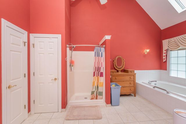 865 Trail Ridge Road, Aiken, SC 29803
