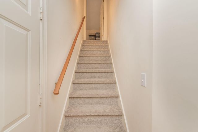 865 Trail Ridge Road, Aiken, SC 29803