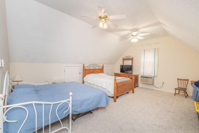 865 Trail Ridge Road, Aiken, SC 29803