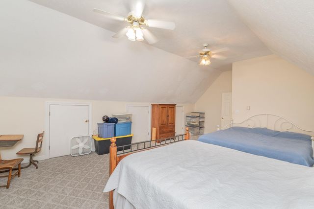 865 Trail Ridge Road, Aiken, SC 29803
