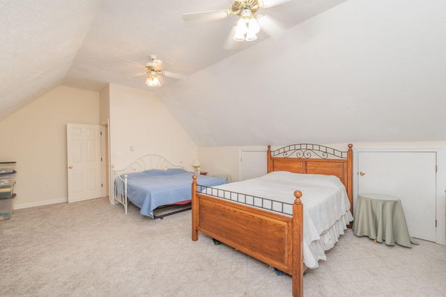 865 Trail Ridge Road, Aiken, SC 29803