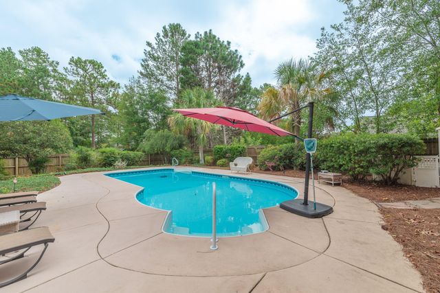 865 Trail Ridge Road, Aiken, SC 29803
