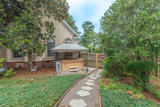 865 Trail Ridge Road, Aiken, SC 29803