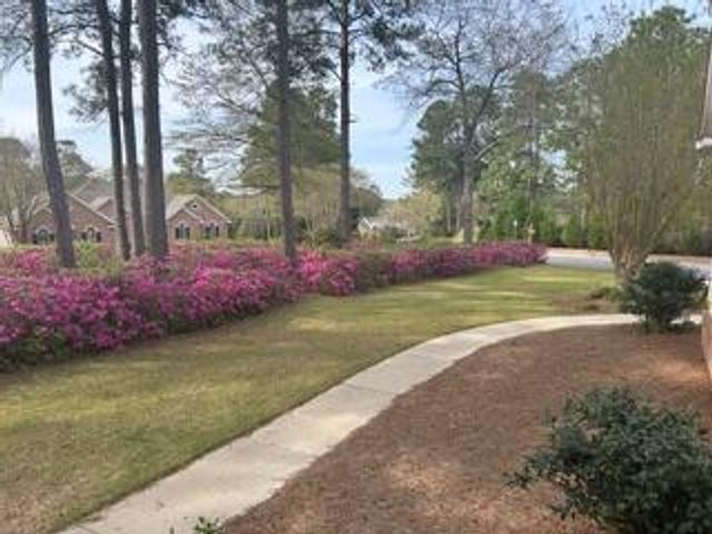 865 Trail Ridge Road, Aiken, SC 29803