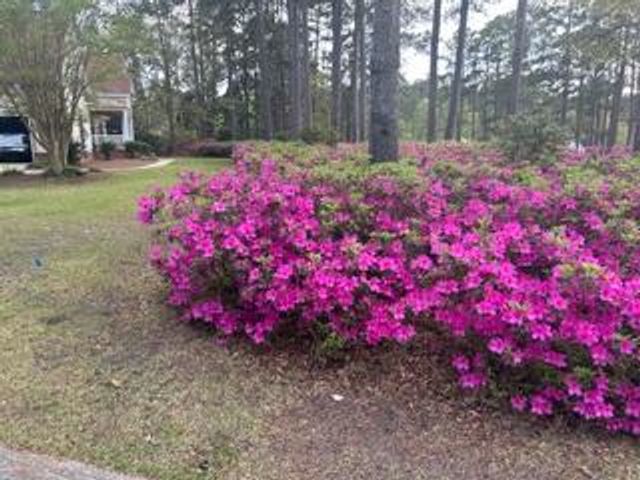 865 Trail Ridge Road, Aiken, SC 29803