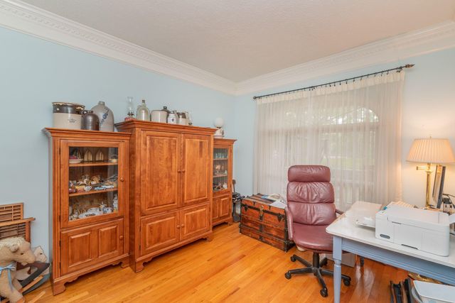 865 Trail Ridge Road, Aiken, SC 29803