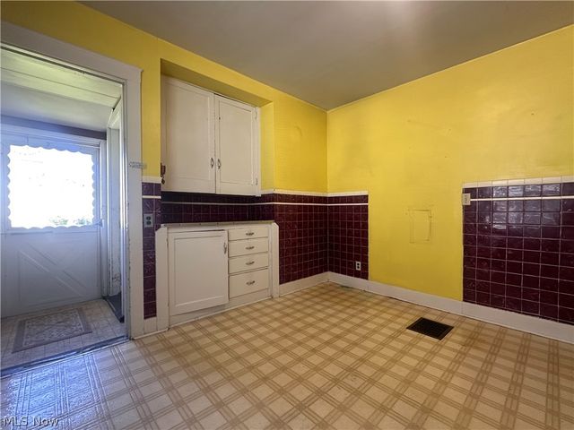 814 Griffin Street, Niles, OH 44446