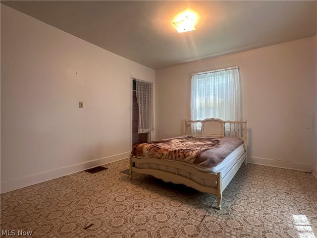 814 Griffin Street, Niles, OH 44446