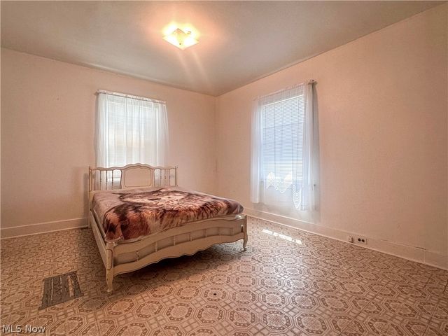 814 Griffin Street, Niles, OH 44446
