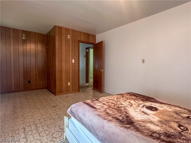 814 Griffin Street, Niles, OH 44446