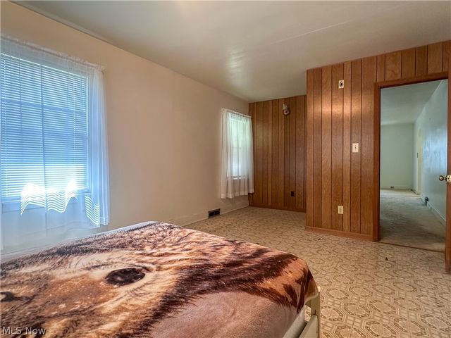 814 Griffin Street, Niles, OH 44446