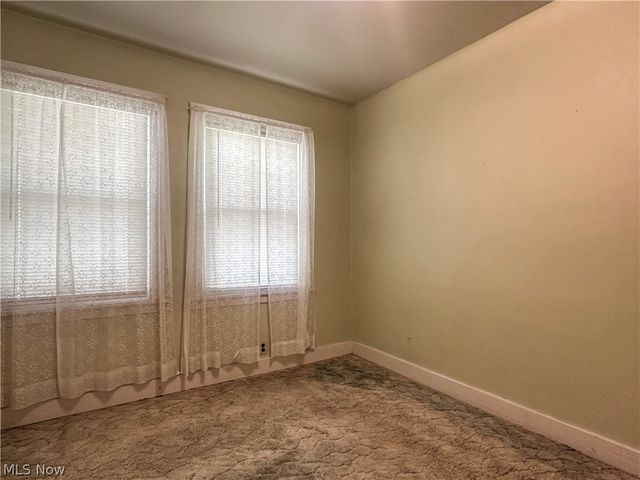 814 Griffin Street, Niles, OH 44446