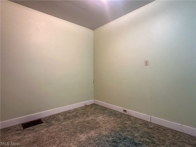 814 Griffin Street, Niles, OH 44446