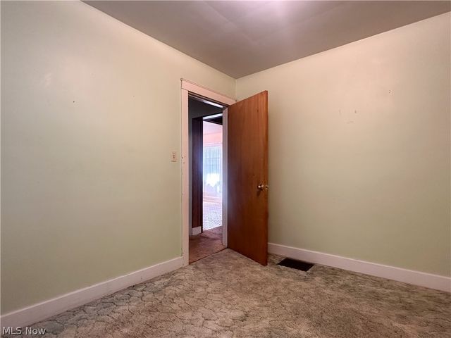 814 Griffin Street, Niles, OH 44446