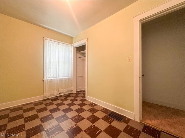 814 Griffin Street, Niles, OH 44446