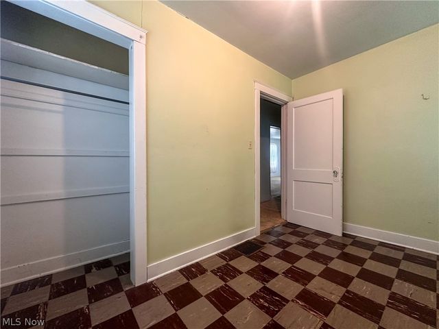 814 Griffin Street, Niles, OH 44446