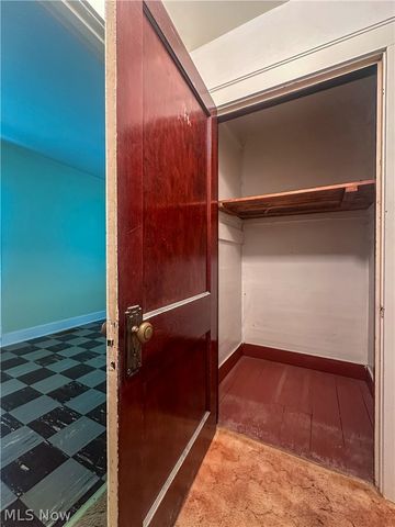 814 Griffin Street, Niles, OH 44446