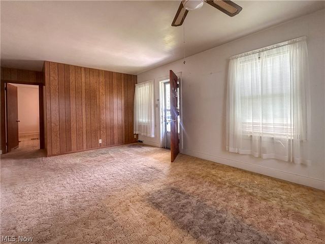 814 Griffin Street, Niles, OH 44446