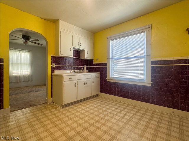 814 Griffin Street, Niles, OH 44446