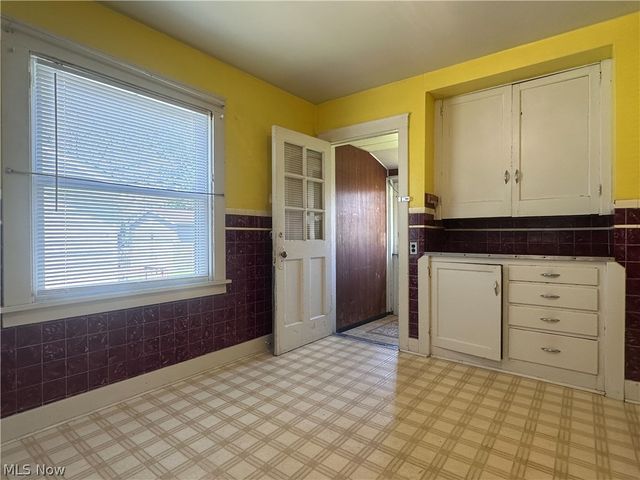814 Griffin Street, Niles, OH 44446