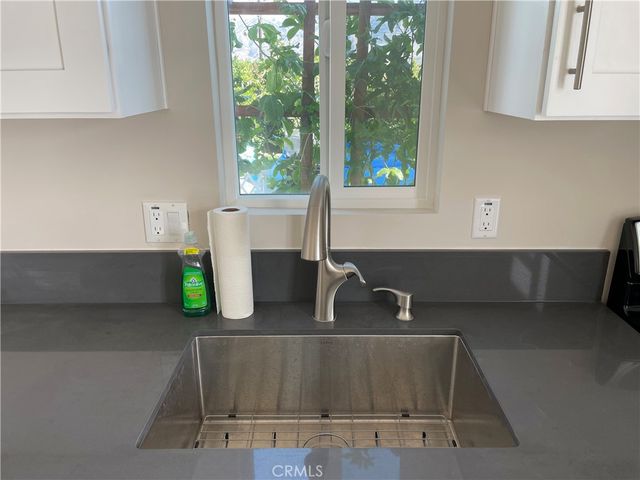 10213 Quill Avenue, Sunland, CA 91040