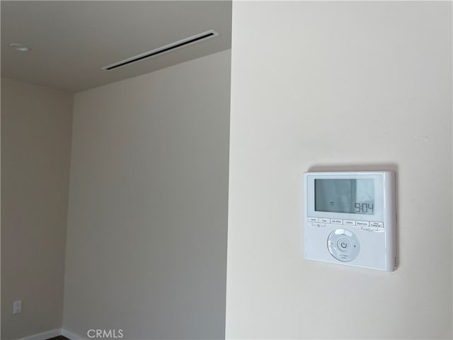 10213 Quill Avenue, Sunland, CA 91040