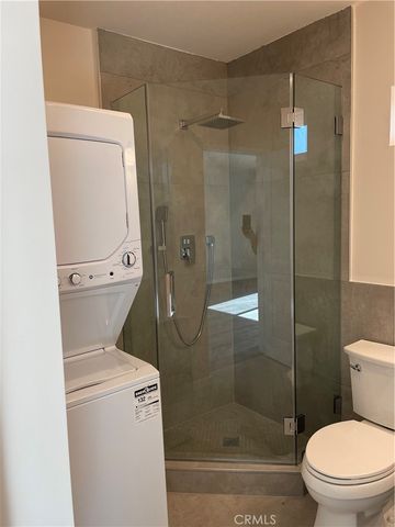 10213 Quill Avenue, Sunland, CA 91040