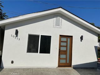 10213 Quill Avenue, Sunland, CA 91040