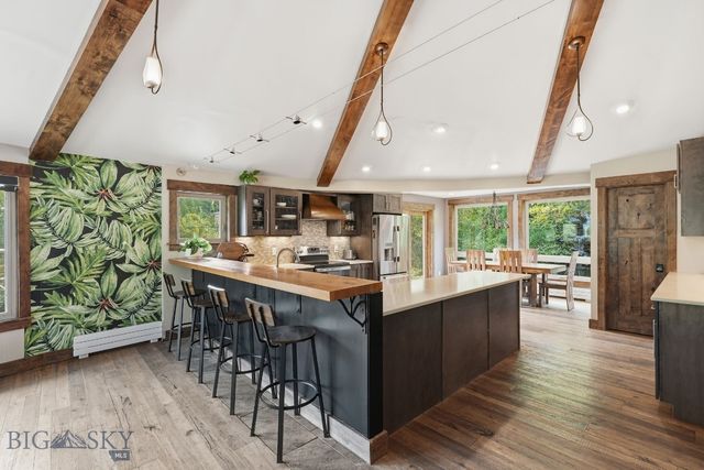 1759 Moffit Gulch, Bozeman, MT 59715