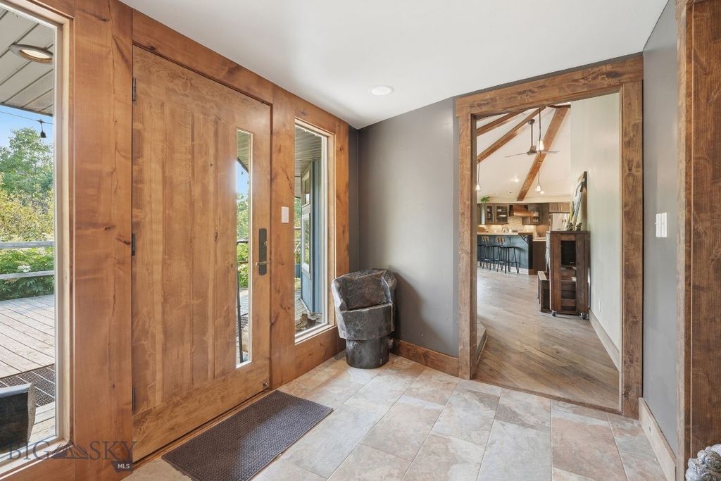 1759 Moffit Gulch, Bozeman, MT 59715 photo 5